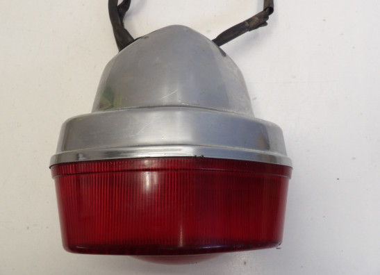 Rear light Kawasaki VN 800