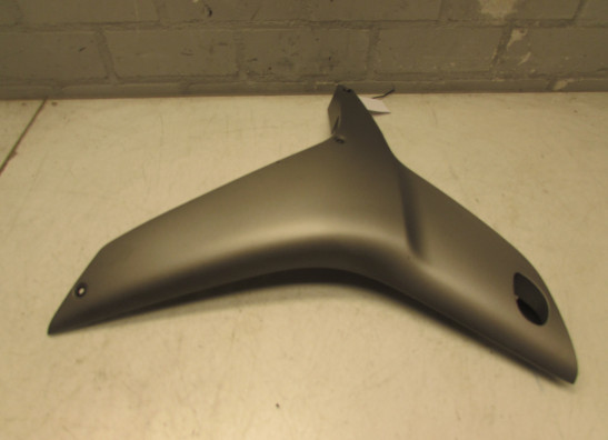 Linker zijkuip klein Honda CBR 600 RR