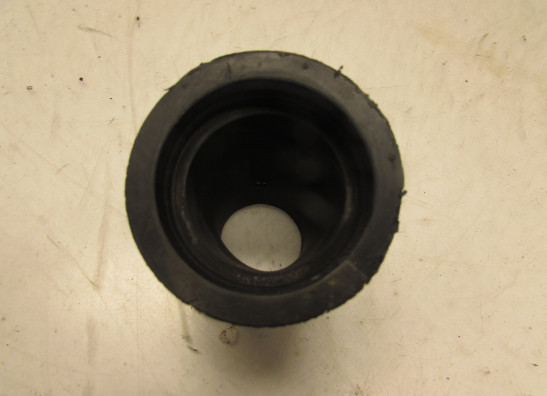 Inlaatspruitstuk Ducati Multistrada 1000