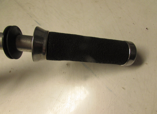 Stuur Honda Goldwing GL