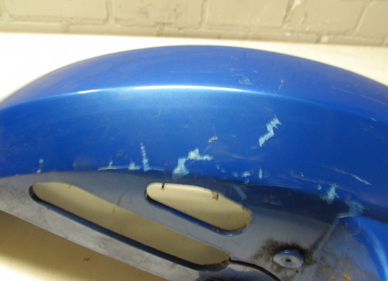 Voorspatbord Yamaha XS 400