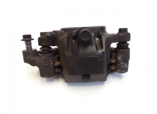 Bremssattel Bremszange vorn rechts Yamaha FZ6