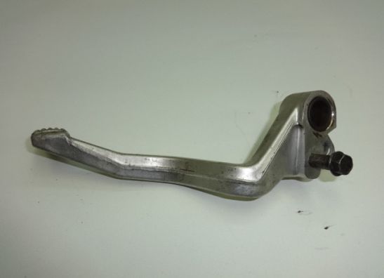 Bremspedal Kawasaki ZEPHYR 550