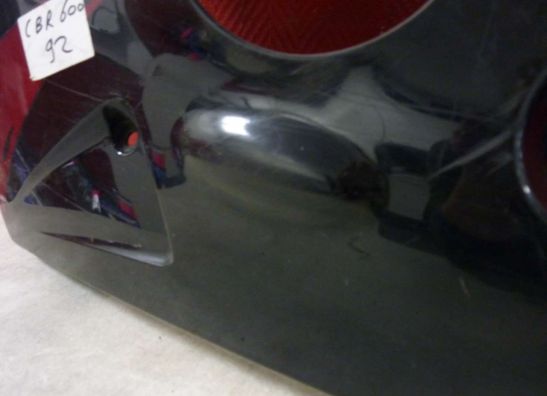 Seiten verkleidung links Honda CBR 600 F