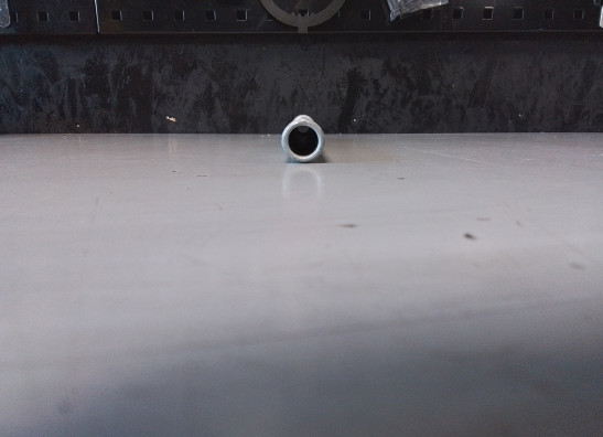 Achterbrug Aprilia RST 1000 Futura