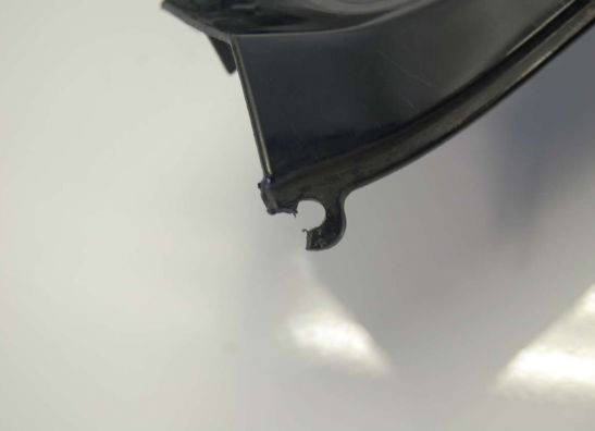 Innenverkleidung rechts Honda CBR Fireblade