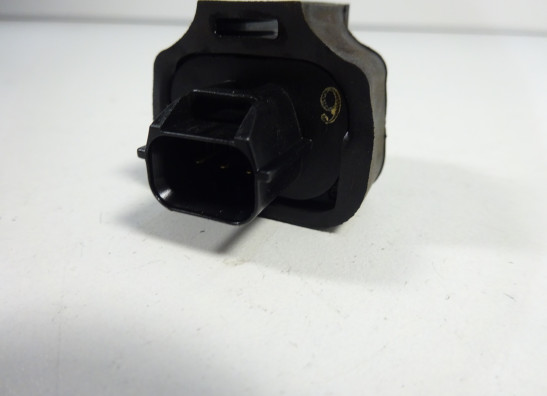 Hellingshoekschakelaar Kawasaki ER 6