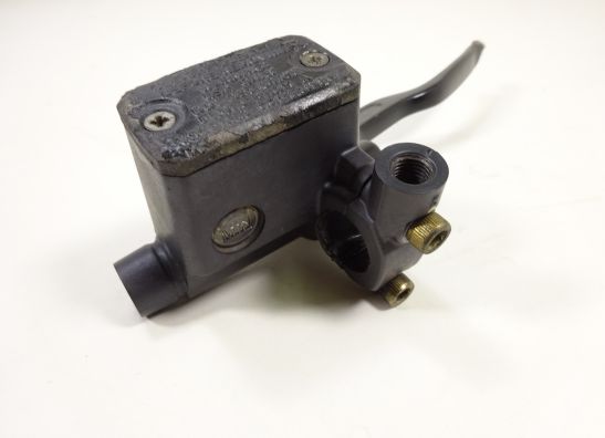 Front brake master cylinder  Ducati monster 600