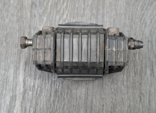 Bremssattel Bremszange hinten BMW K 1100 LT