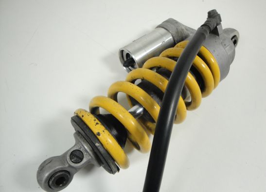 Stossdampfer hinten Ducati Multistrada 1000