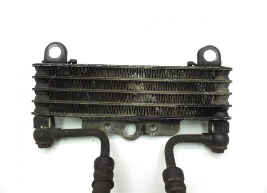 Oliekoeler Kawasaki Overige Kawasaki