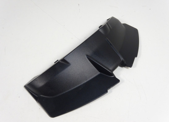 Topkuip bekleding BMW K 1200 S 