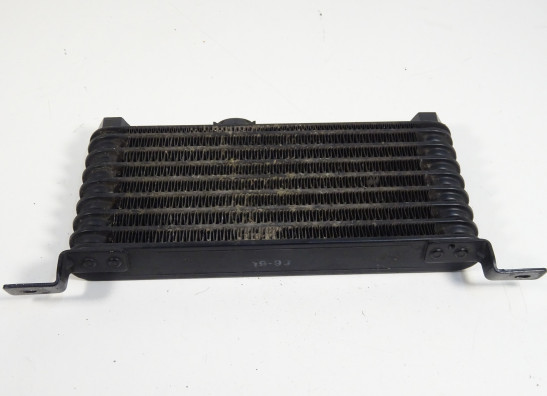 Oliekoeler Triumph Sprint ST 955