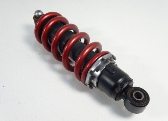 Achterschokbreker Kawasaki ER 6