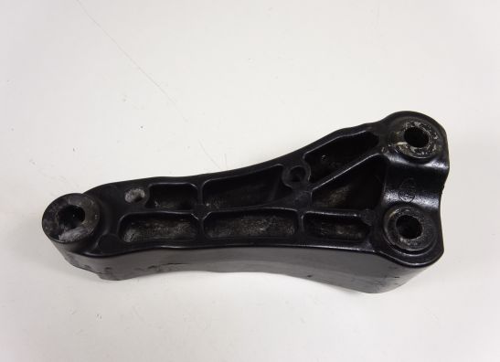 Frame - onderdelen Kawasaki Z 1000