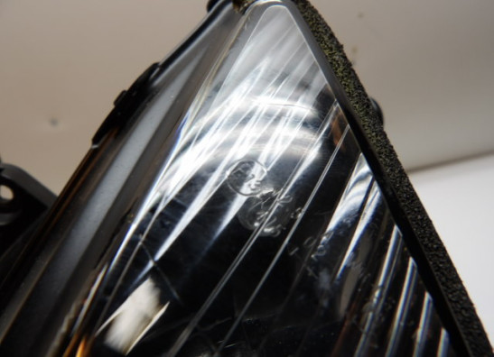 Koplamp Kawasaki ZX 6 R