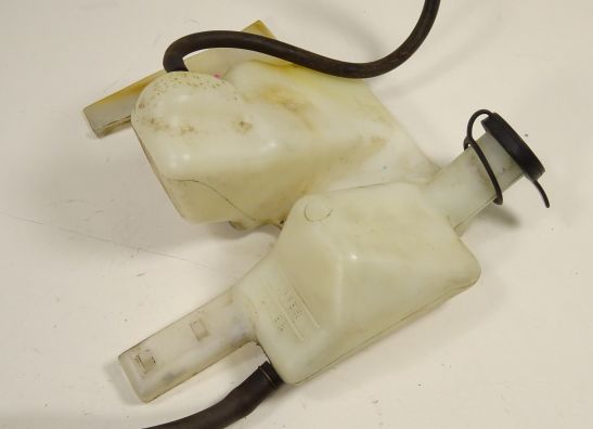 Koelvloeistof reservoir Honda CB 600 F