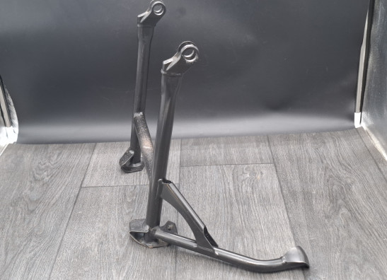 Side stand bar BMW R 1250 GS