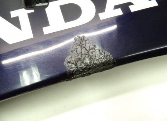 Cowl Left lower Honda CBR 900 RR