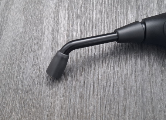 Spiegel rechts BMW R 1200 GS LC Adventure