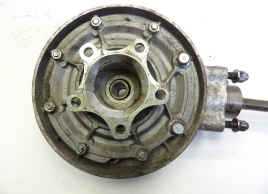 Cardan Yamaha XV 750 Virago