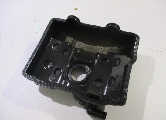 Motorblokdeksel KTM 1290 Super duke