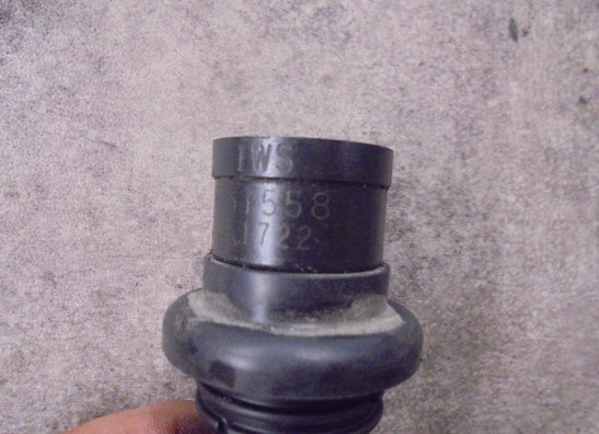 Ignition Coil Yamaha MT 07