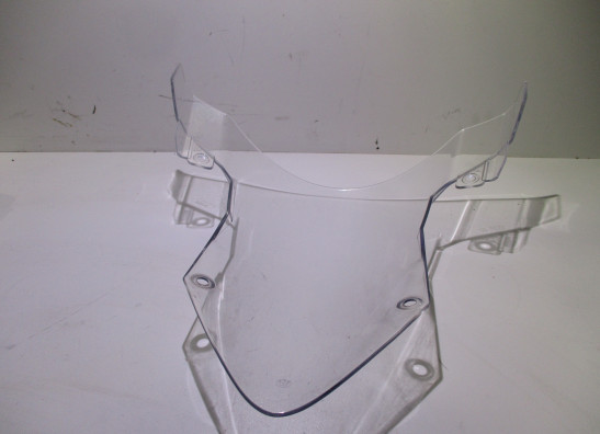 Windscherm BMW S 1000 RR