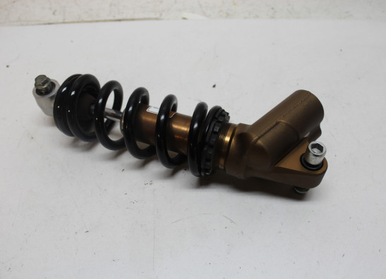Stossdampfer hinten Suzuki GSX R 1000