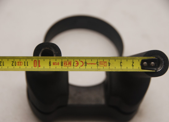 Stuur Harley Davidson Custom universal other