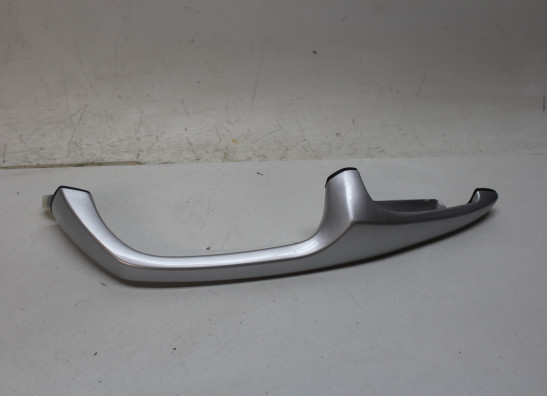Achterhandvat Suzuki Burgman 650
