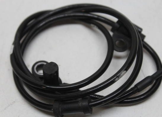 ABS sensor fuhler hinten Suzuki GSX R 1000