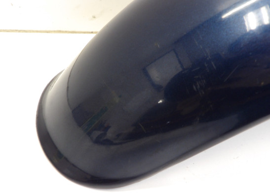 Voorspatbord Honda VT 600