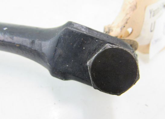 Stander Yamaha XJ 700