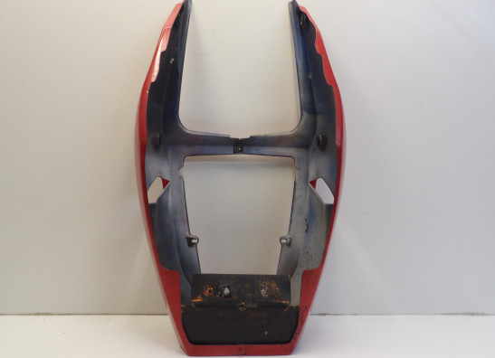 Rear cowl Yamaha FZR 600