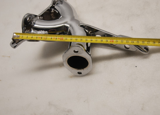 Throttle body Harley Davidson Custom universal other