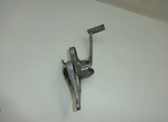 Brake pedal Honda CBR 1000 F