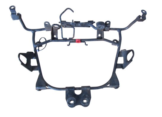 Upper cowl Stay Kawasaki Z 750