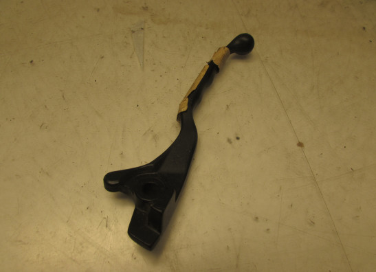 Remhandle Suzuki DR 500 S