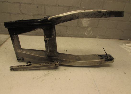 Achterbrug Yamaha FAZER 1000