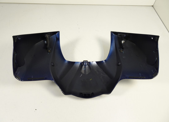 Tankcover Yamaha FZ1