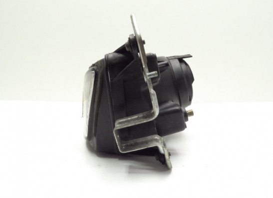 Koplamp Suzuki RF 600