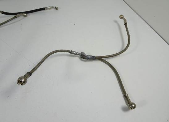 Brake hose front BMW K 1300 GT