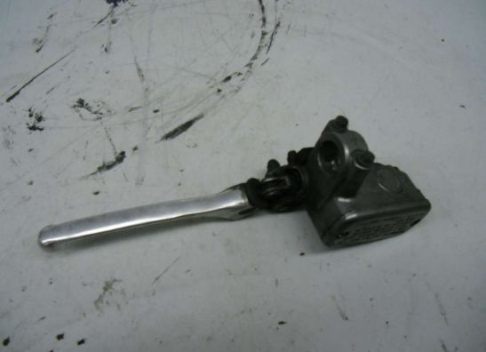 Bremszylinder vorne Honda VFR 750