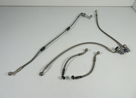 Remleiding voor BMW R 1200 RT