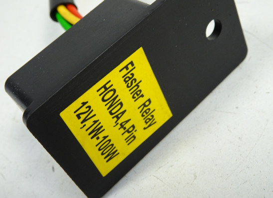 Blinker Honda CB 500 F