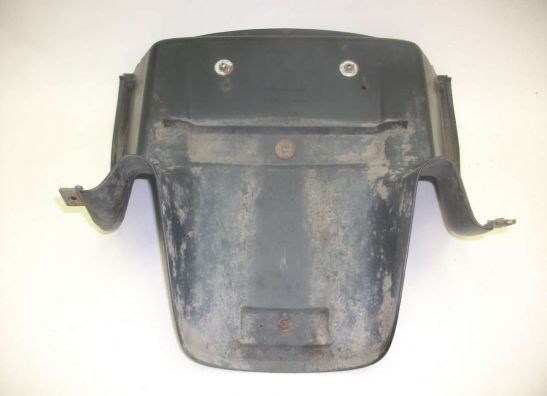 Achterspatbord Honda Deauville 650 - 700
