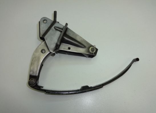 Engine parts Honda VF 1100 Sabre