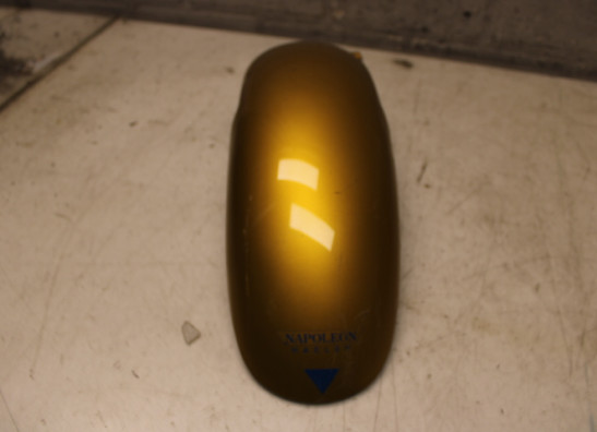 Front fender Yamaha FAZER 600