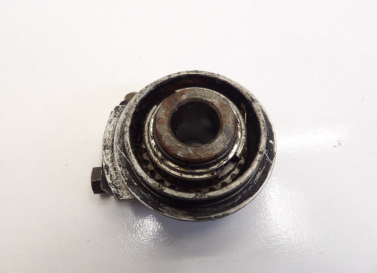 Speedometer gear box Yamaha XV 920